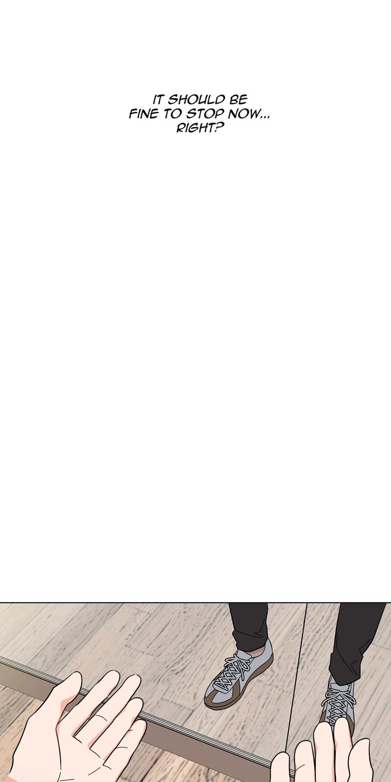 1st year Max Level Manager - Chapter 135 Page 16