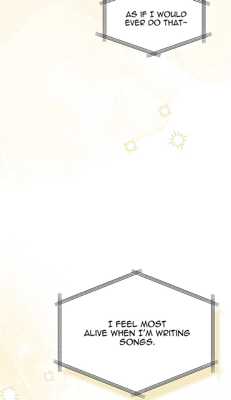 1st year Max Level Manager - Chapter 135 Page 26