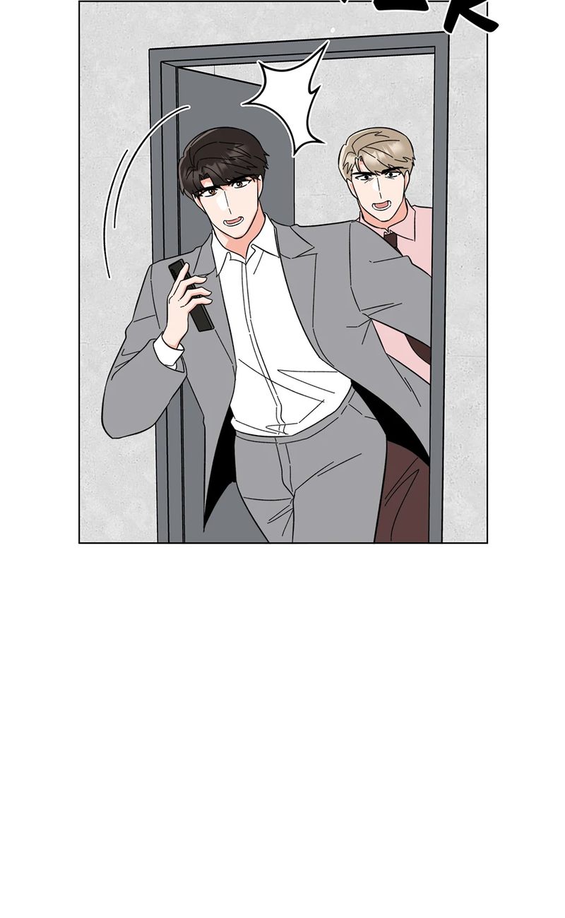 1st year Max Level Manager - Chapter 135 Page 30