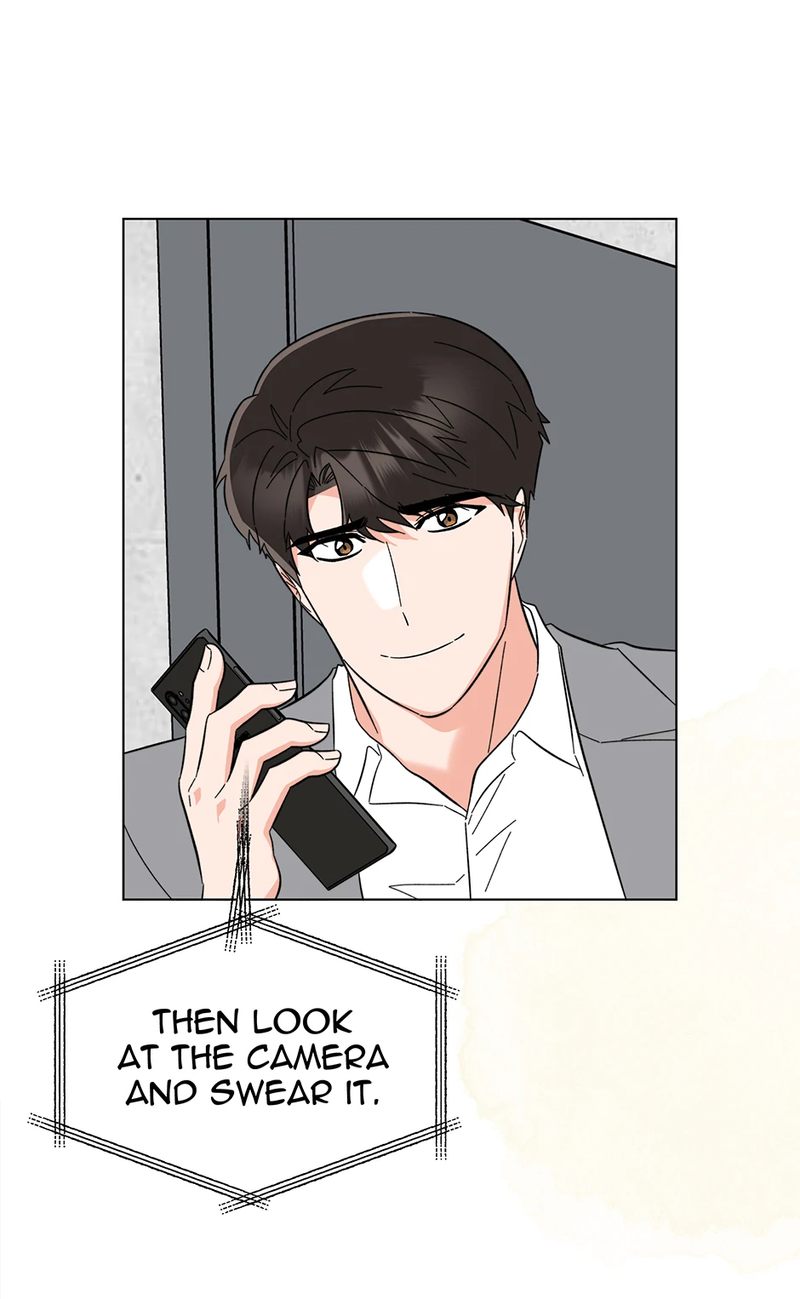 1st year Max Level Manager - Chapter 135 Page 31