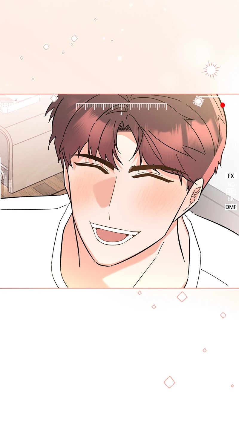 1st year Max Level Manager - Chapter 135 Page 33