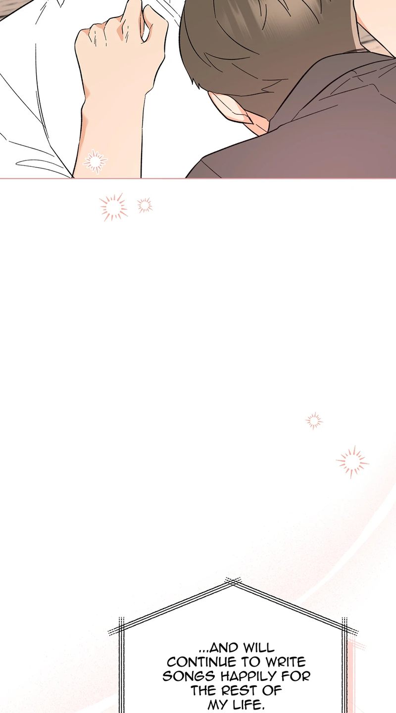 1st year Max Level Manager - Chapter 135 Page 35