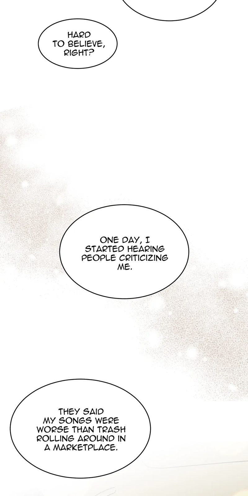 1st year Max Level Manager - Chapter 135 Page 43