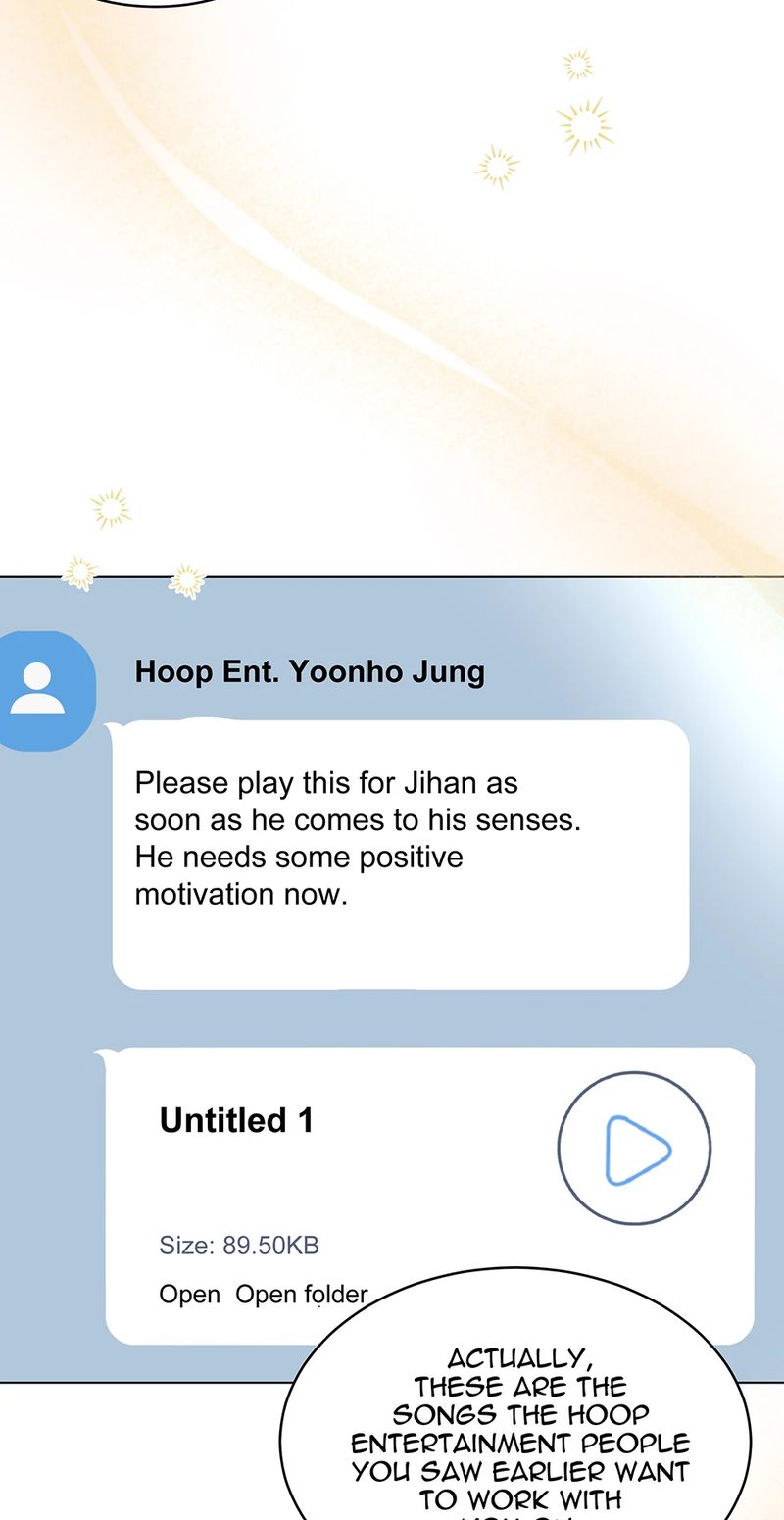 1st year Max Level Manager - Chapter 135 Page 47