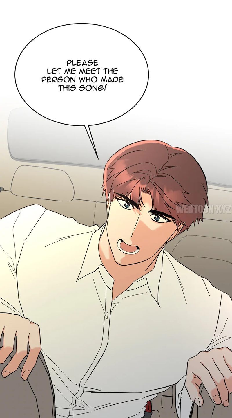 1st year Max Level Manager - Chapter 135 Page 49