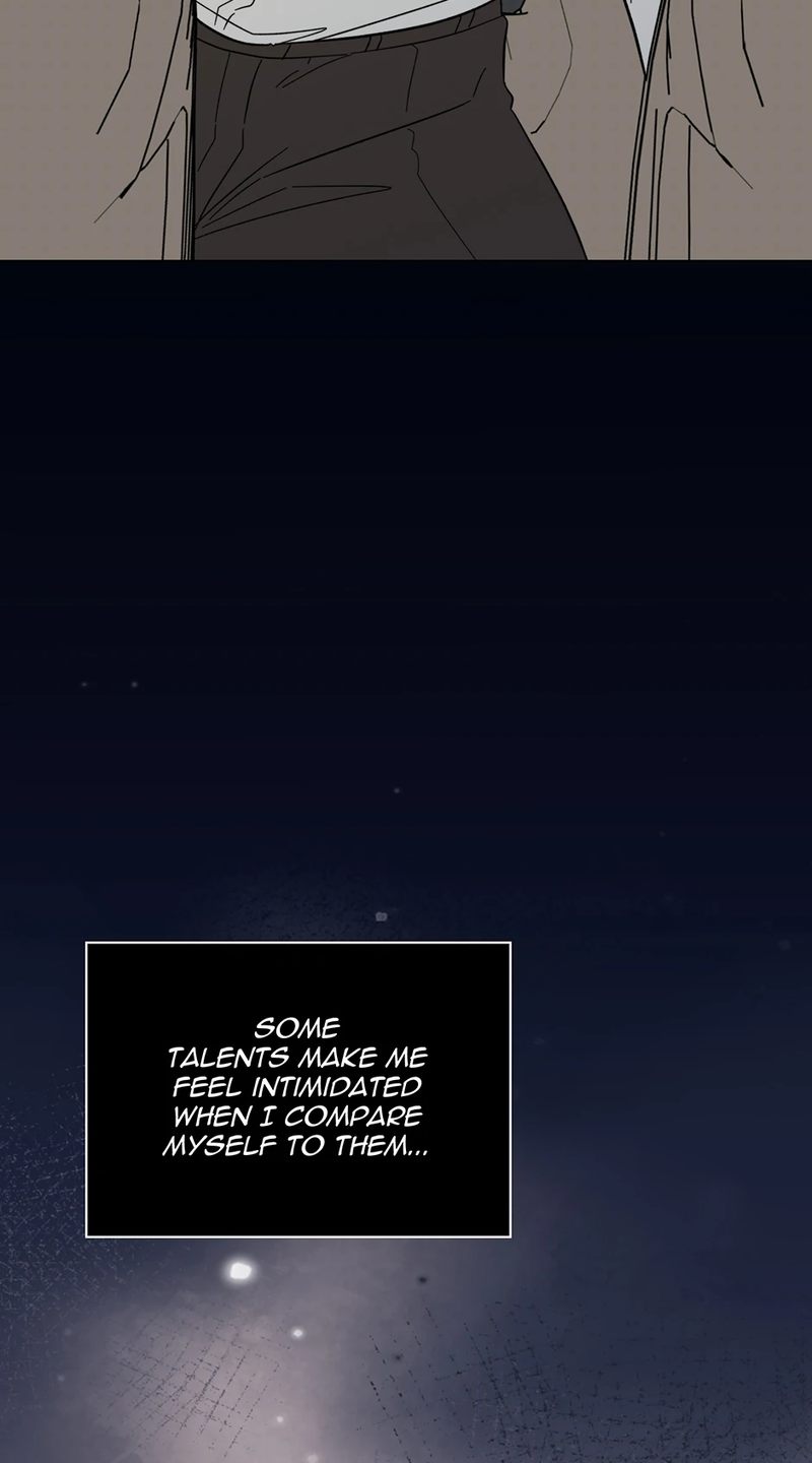 1st year Max Level Manager - Chapter 135 Page 50