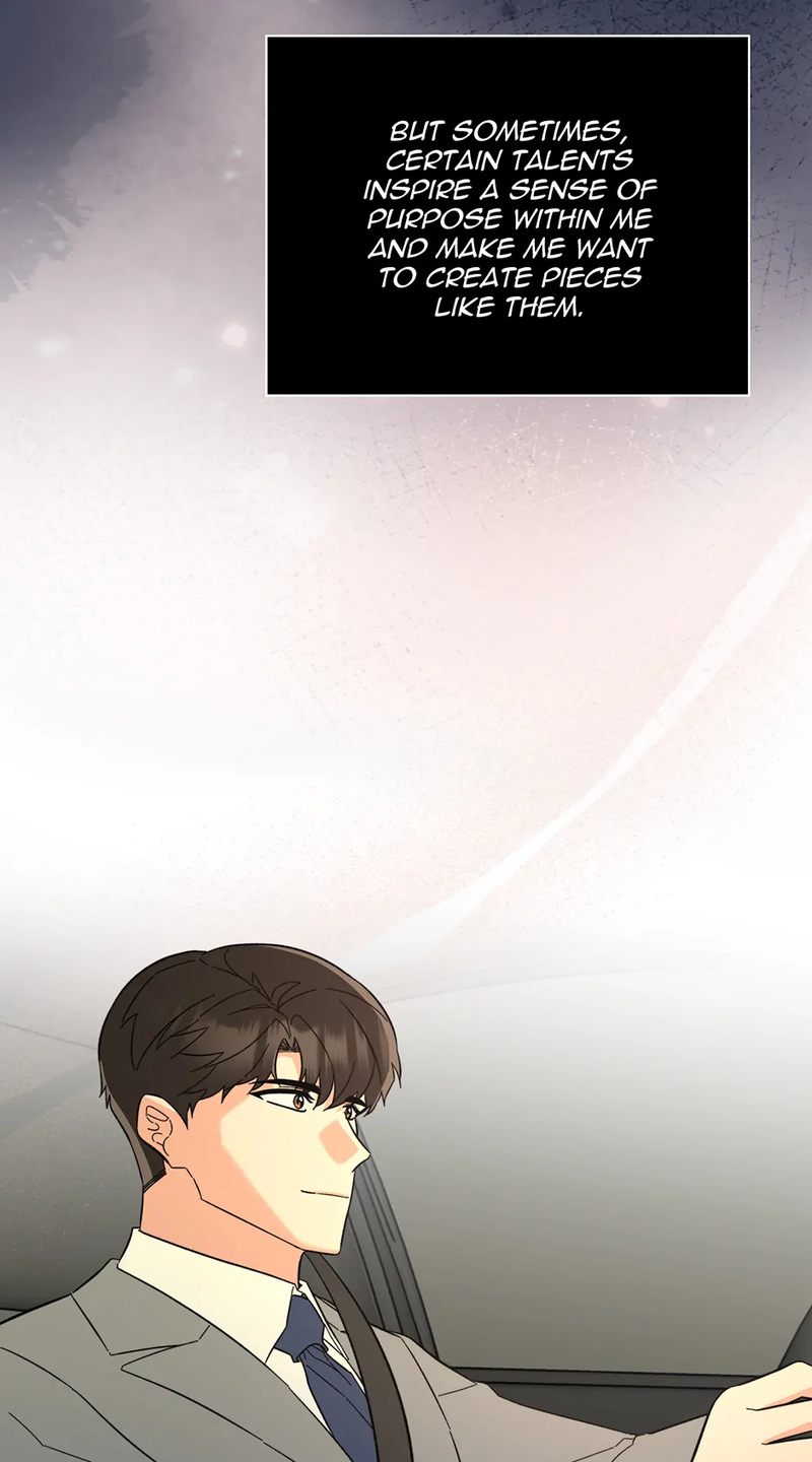 1st year Max Level Manager - Chapter 135 Page 51