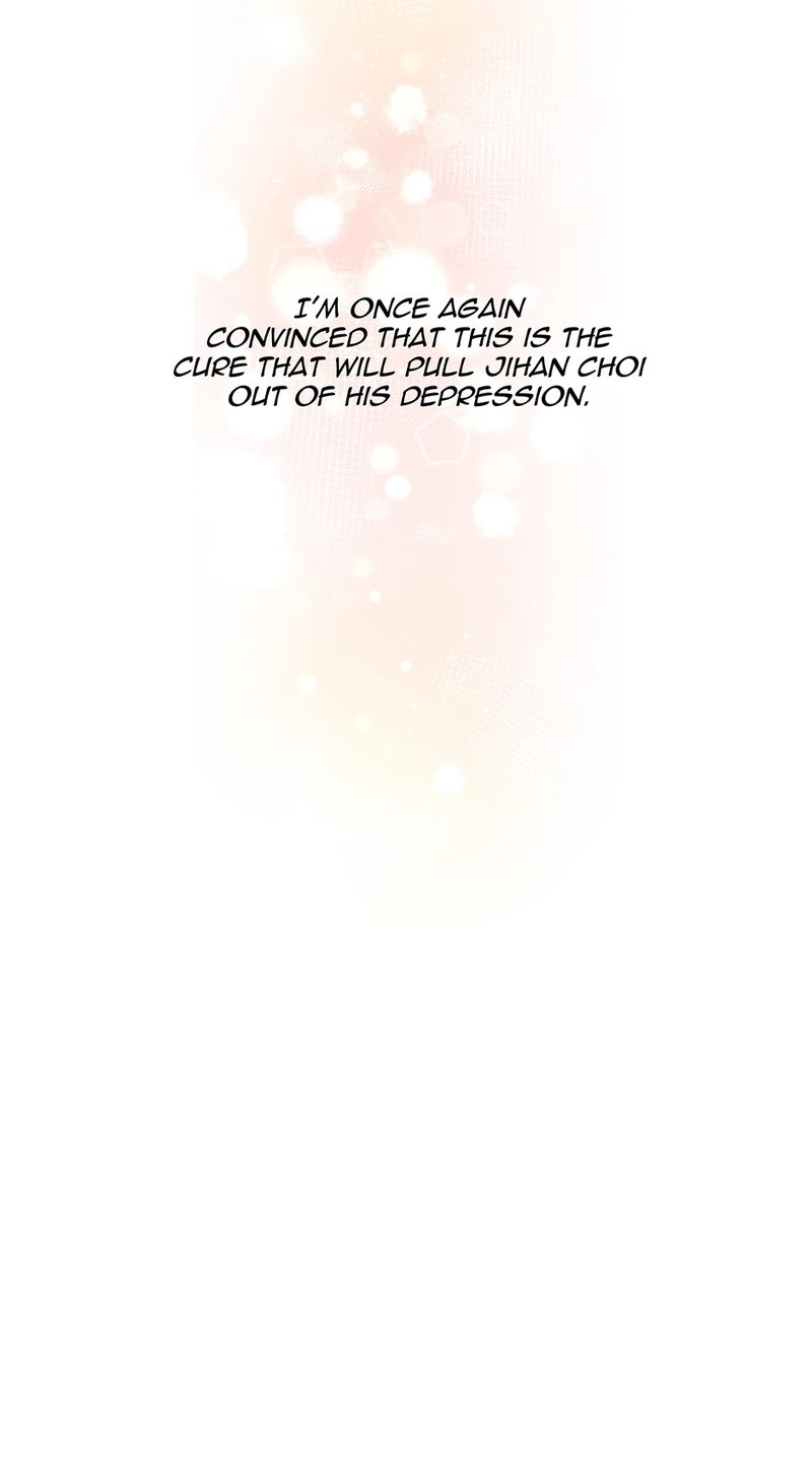 1st year Max Level Manager - Chapter 135 Page 53