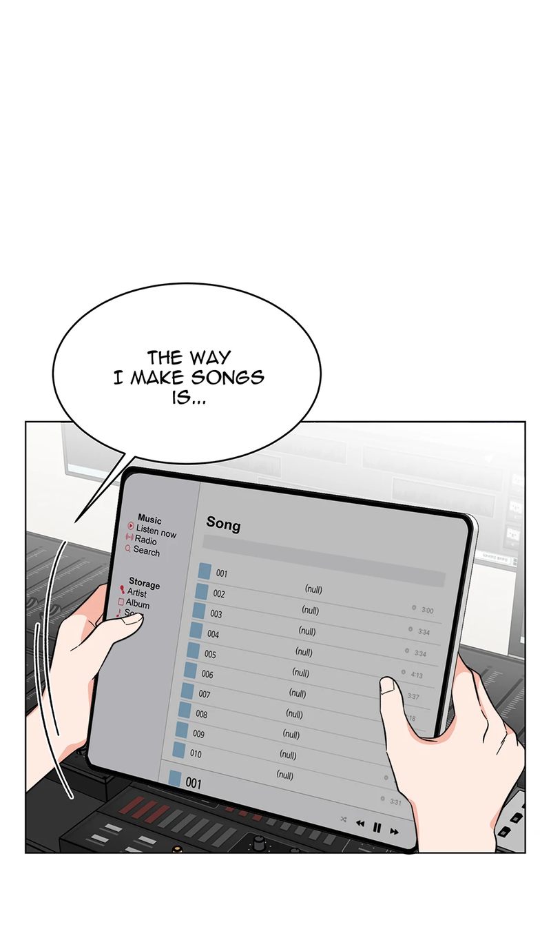 1st year Max Level Manager - Chapter 135 Page 61