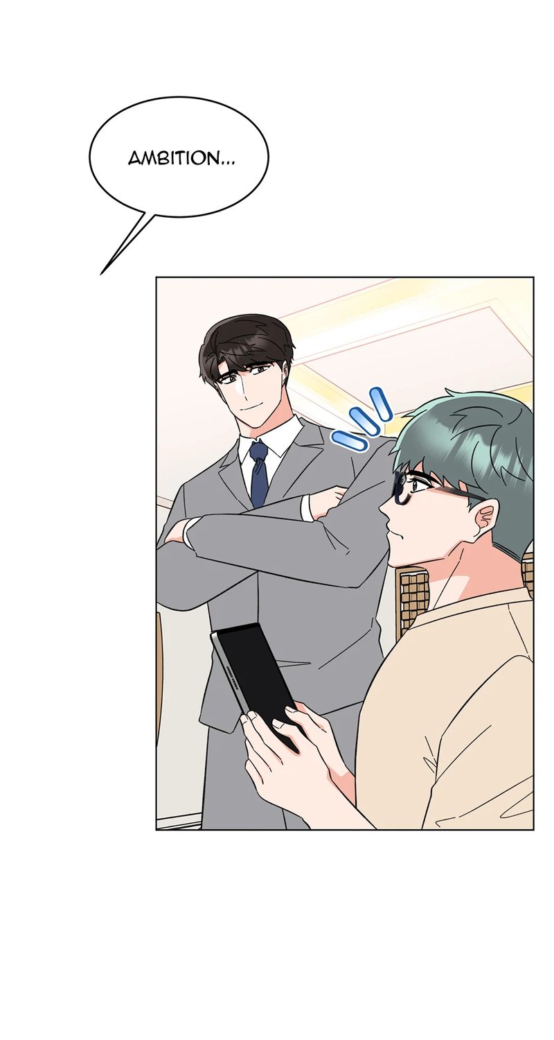 1st year Max Level Manager - Chapter 135 Page 67