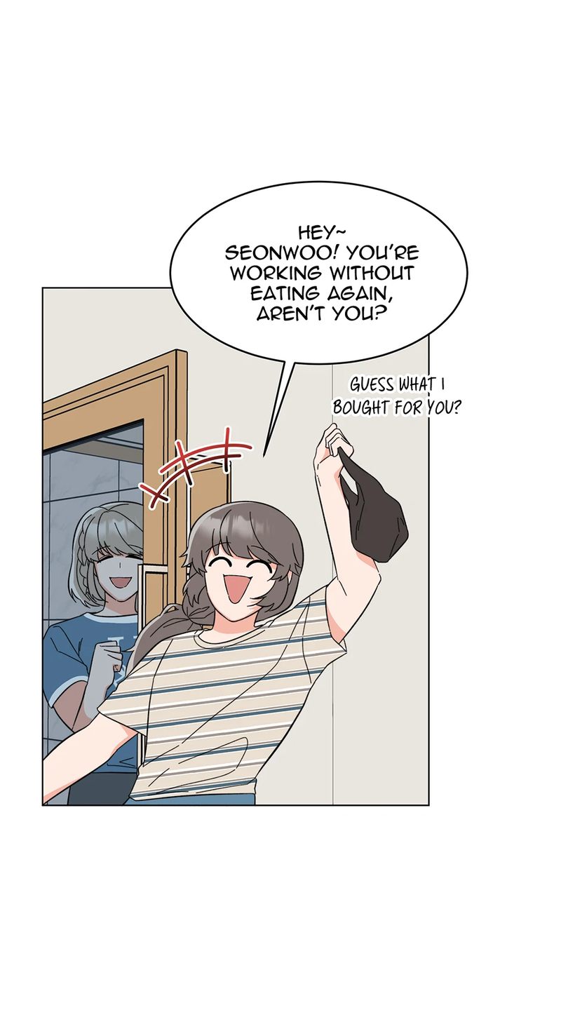 1st year Max Level Manager - Chapter 135 Page 71