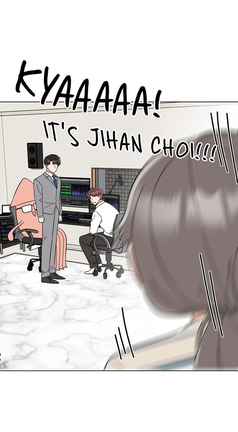 1st year Max Level Manager - Chapter 135 Page 72