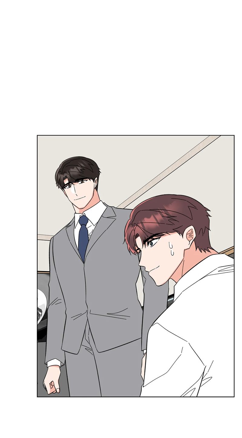 1st year Max Level Manager - Chapter 135 Page 73