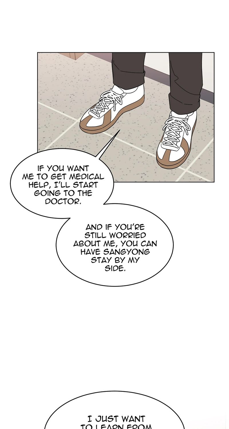 1st year Max Level Manager - Chapter 135 Page 85