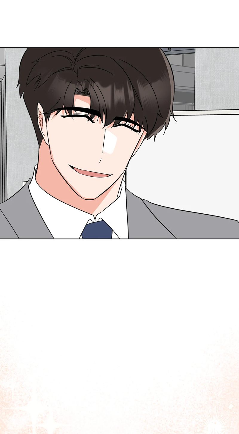 1st year Max Level Manager - Chapter 135 Page 89