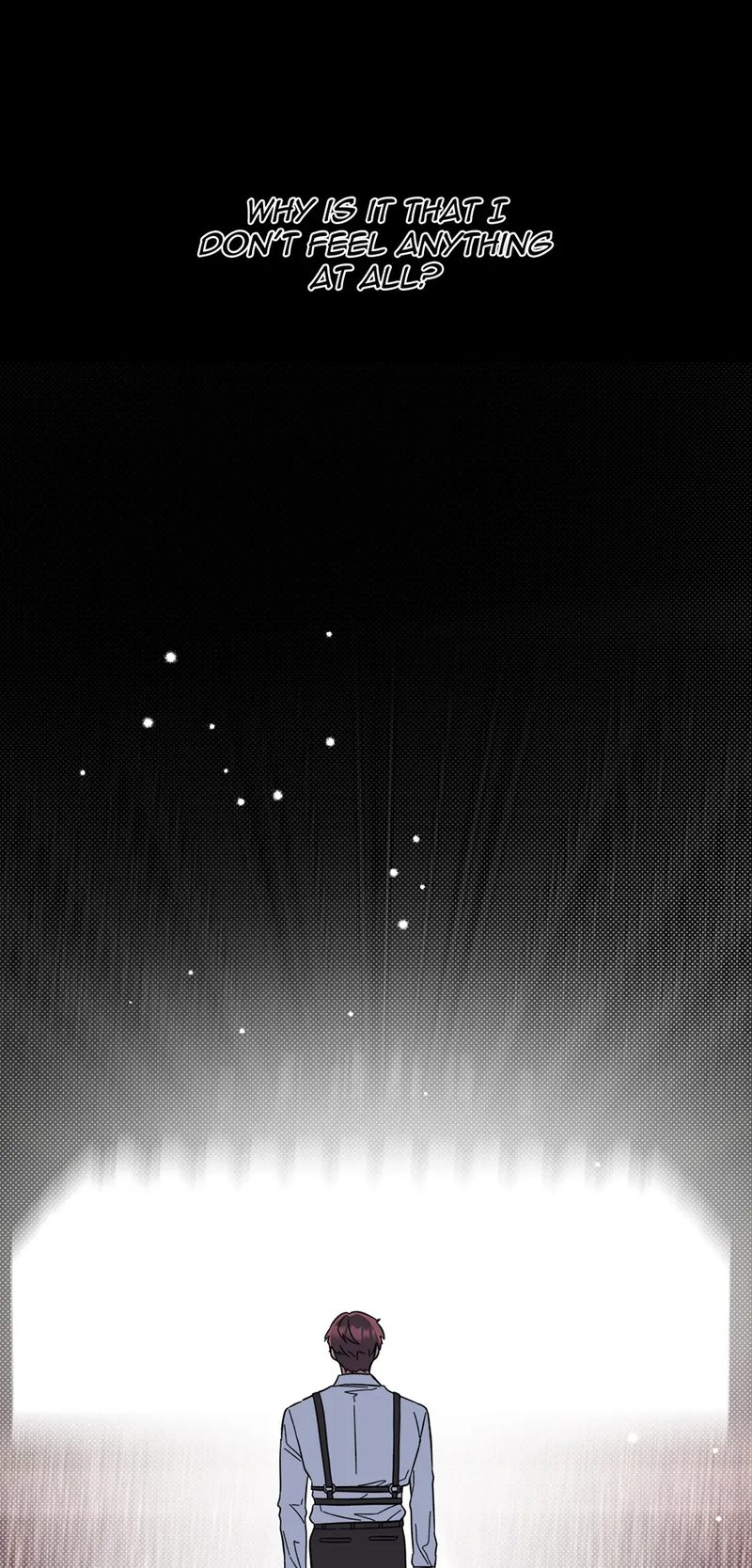 1st year Max Level Manager - Chapter 135 Page 9