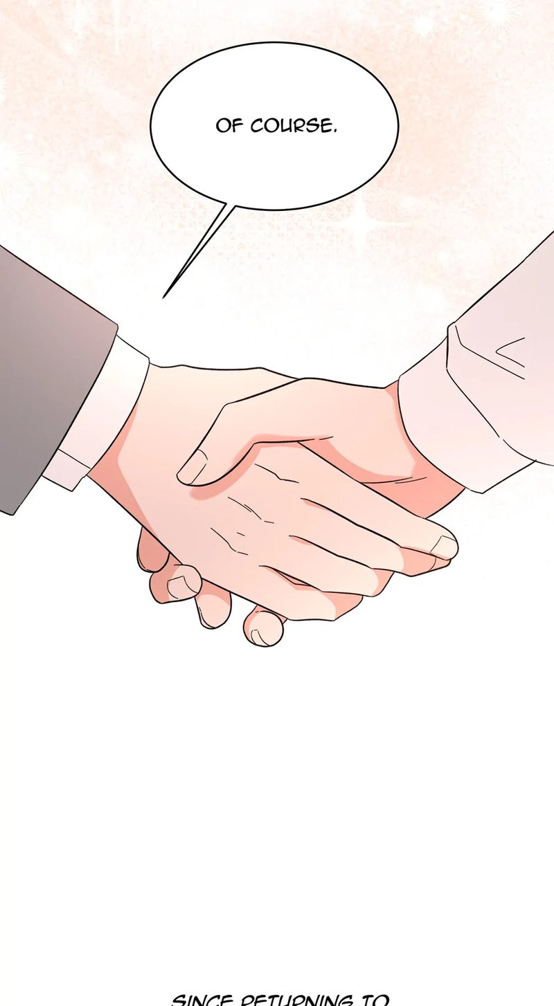 1st year Max Level Manager - Chapter 135 Page 90