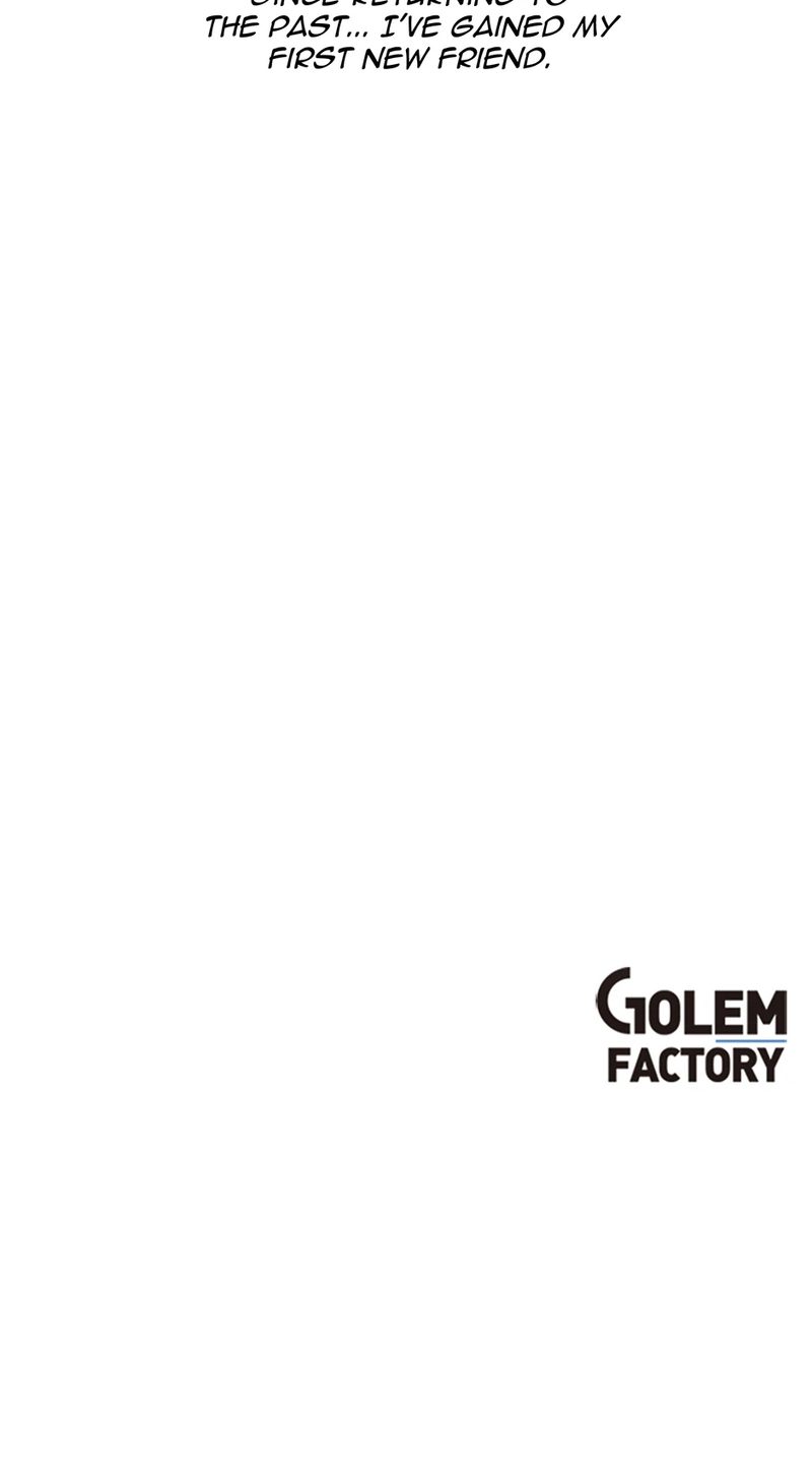 1st year Max Level Manager - Chapter 135 Page 91