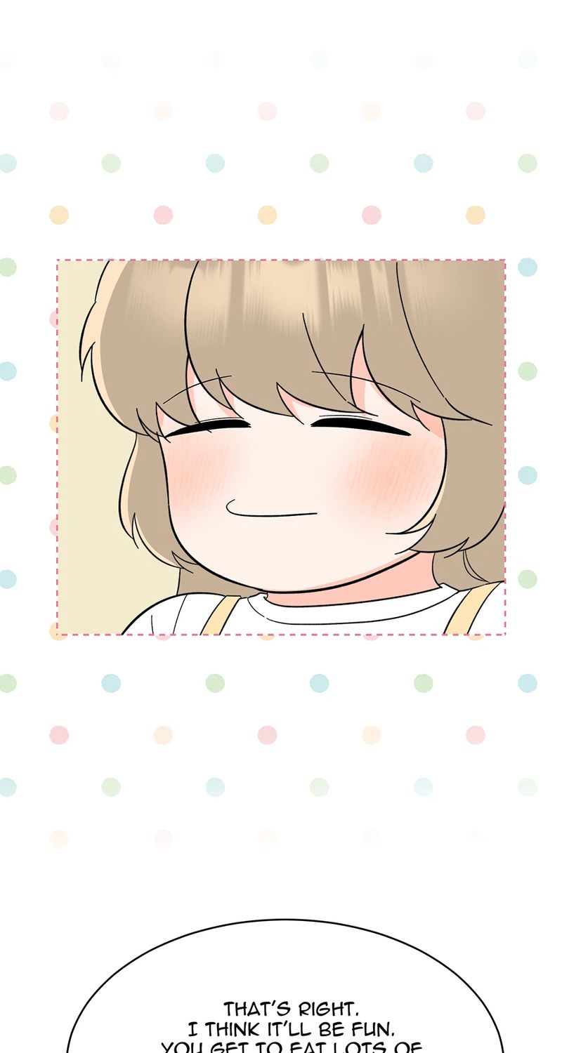 1st year Max Level Manager - Chapter 136 Page 25