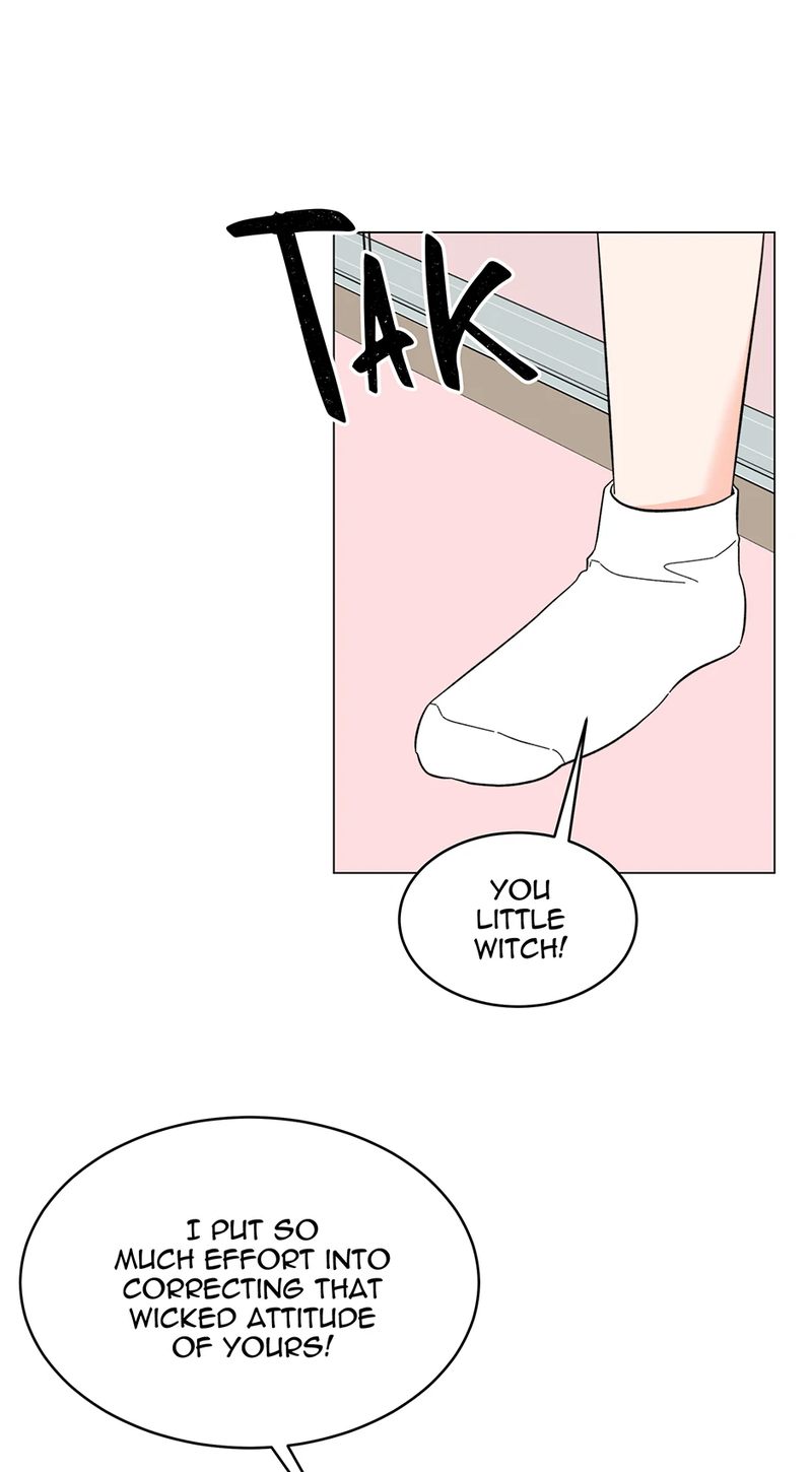 1st year Max Level Manager - Chapter 136 Page 31