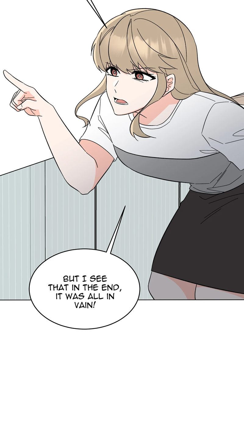 1st year Max Level Manager - Chapter 136 Page 32