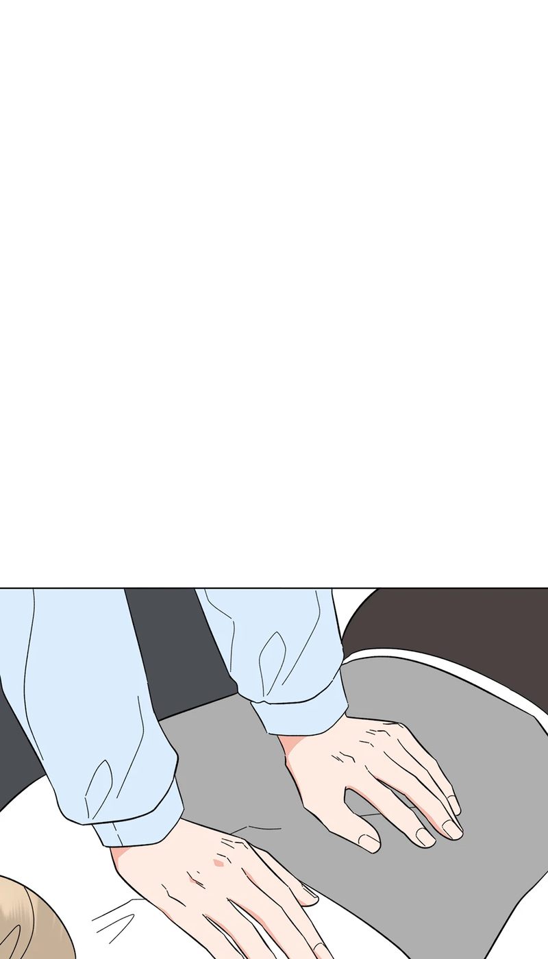 1st year Max Level Manager - Chapter 136 Page 44