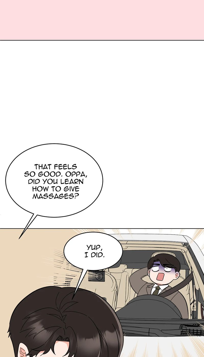 1st year Max Level Manager - Chapter 136 Page 46