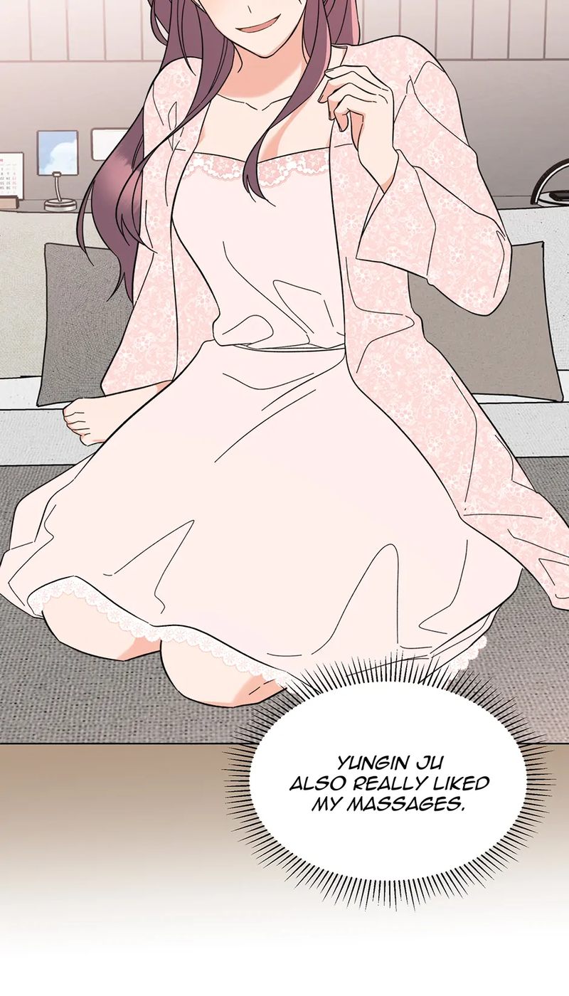 1st year Max Level Manager - Chapter 136 Page 48