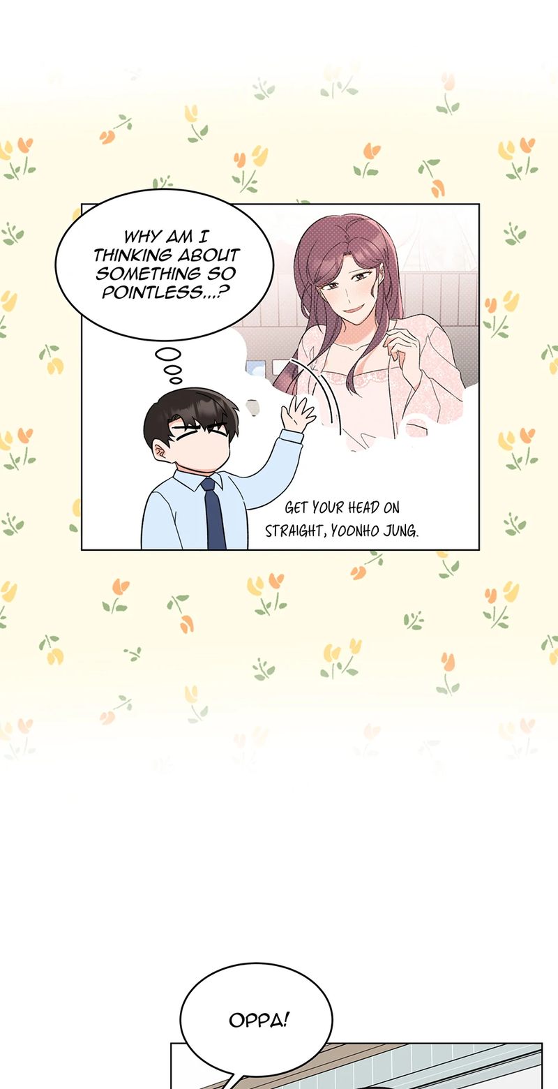 1st year Max Level Manager - Chapter 136 Page 49