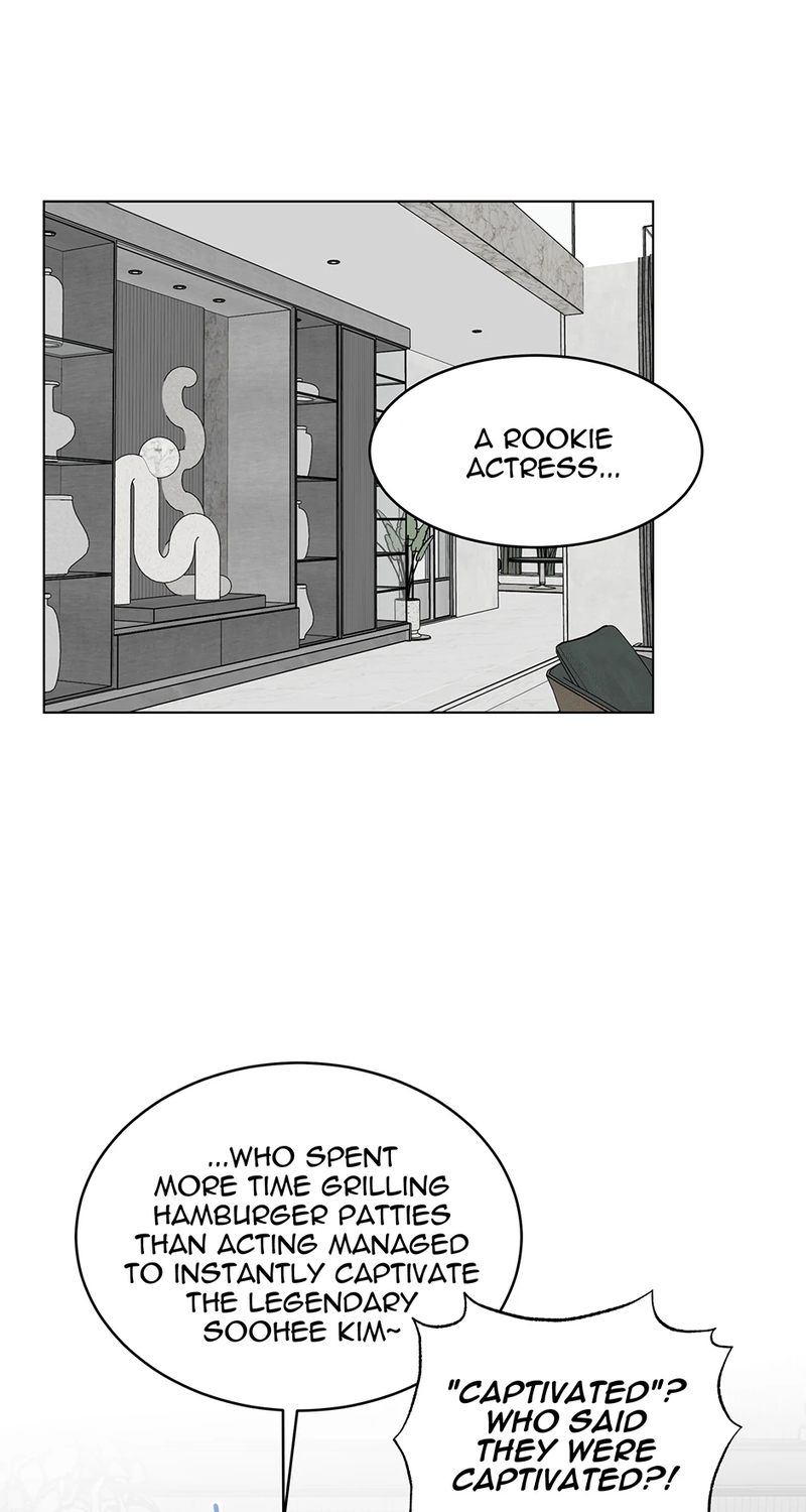 1st year Max Level Manager - Chapter 136 Page 53