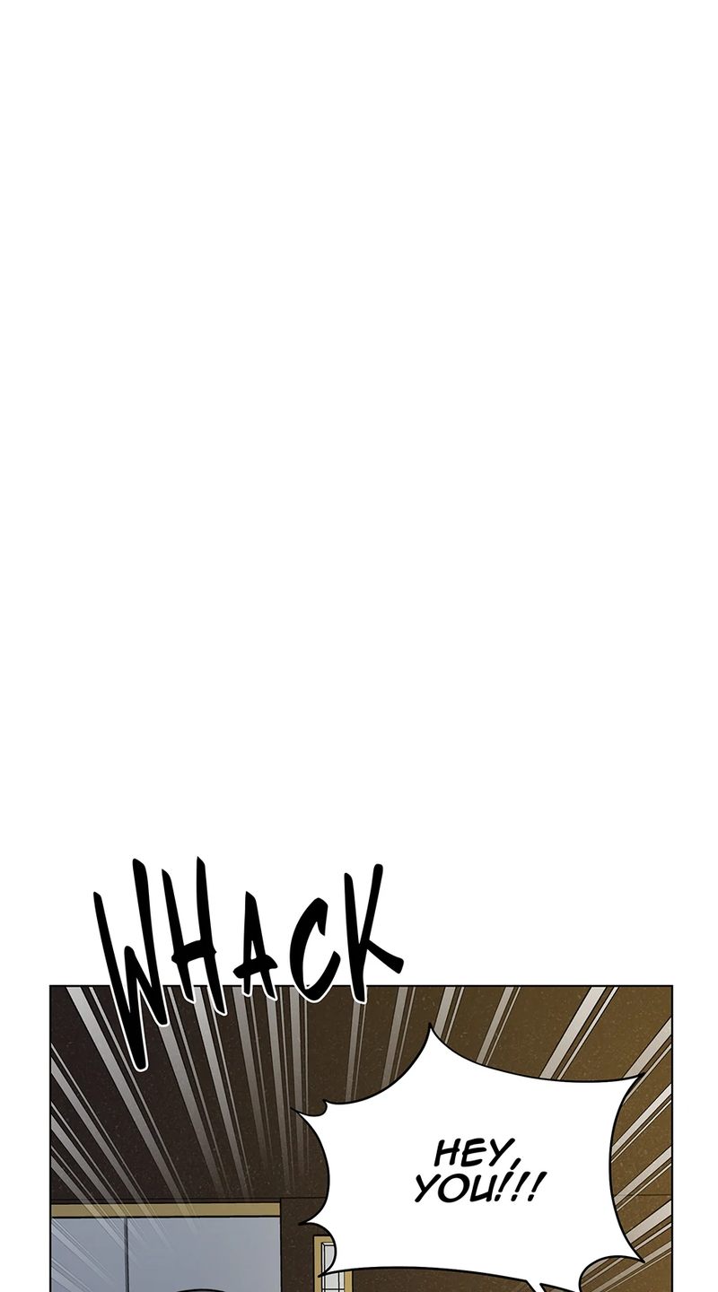 1st year Max Level Manager - Chapter 138 Page 74