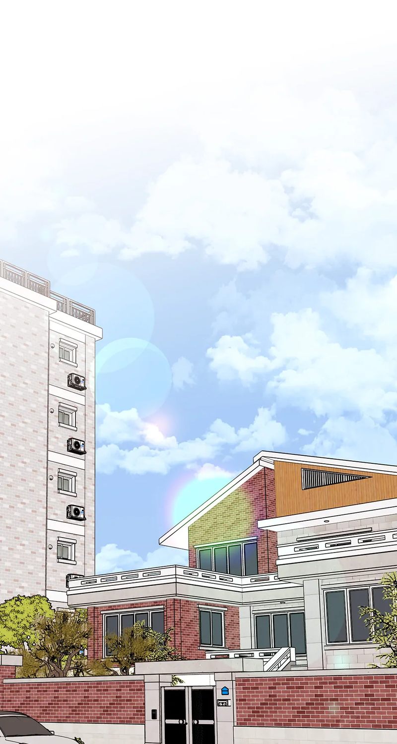 1st year Max Level Manager - Chapter 139 Page 1