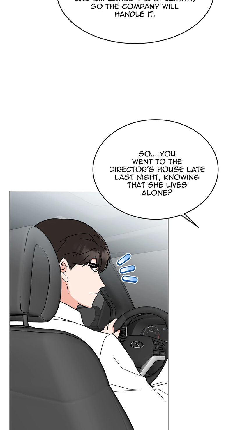 1st year Max Level Manager - Chapter 139 Page 10