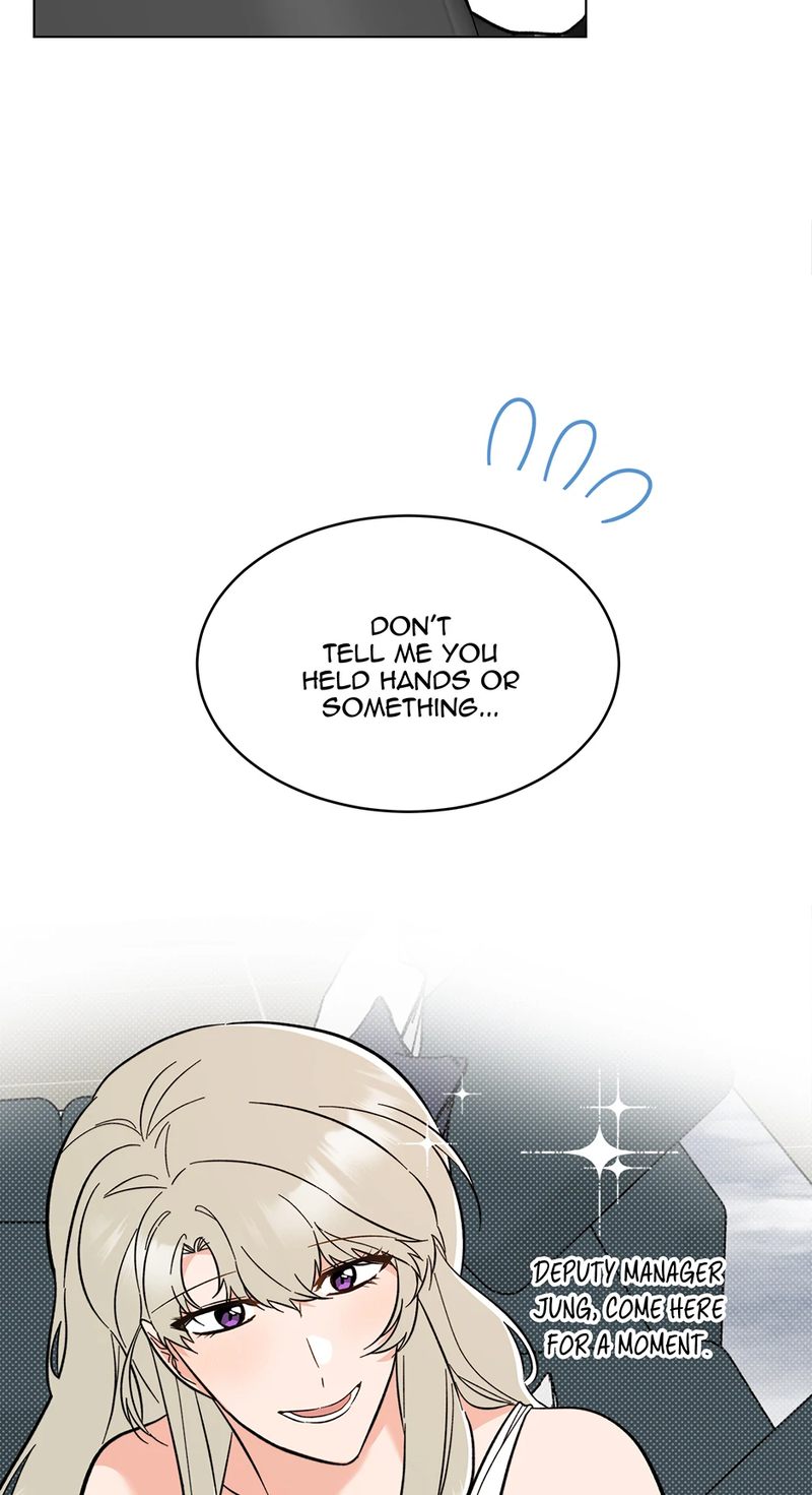 1st year Max Level Manager - Chapter 139 Page 11