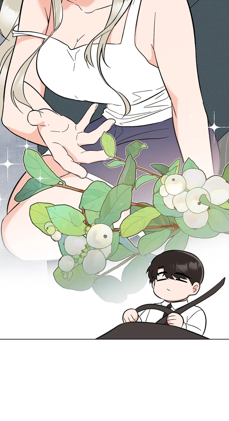 1st year Max Level Manager - Chapter 139 Page 12