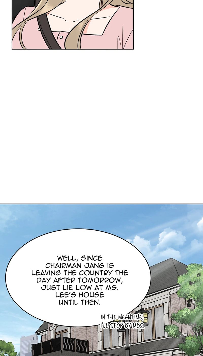 1st year Max Level Manager - Chapter 139 Page 15