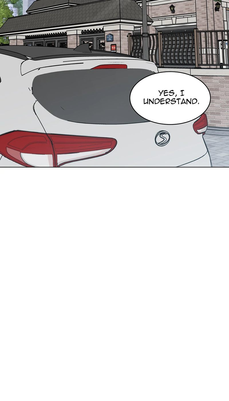 1st year Max Level Manager - Chapter 139 Page 16