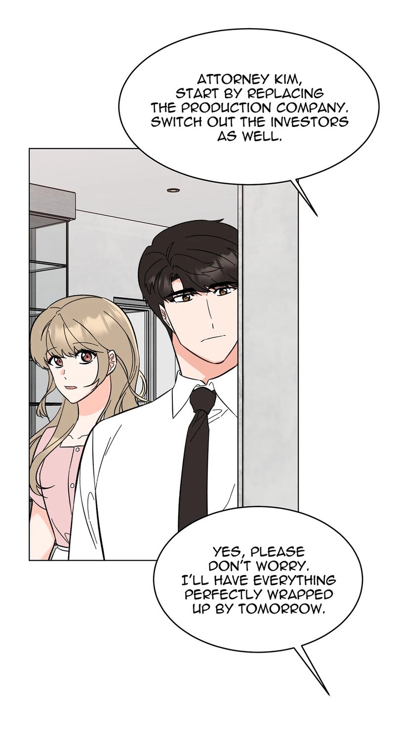 1st year Max Level Manager - Chapter 139 Page 17