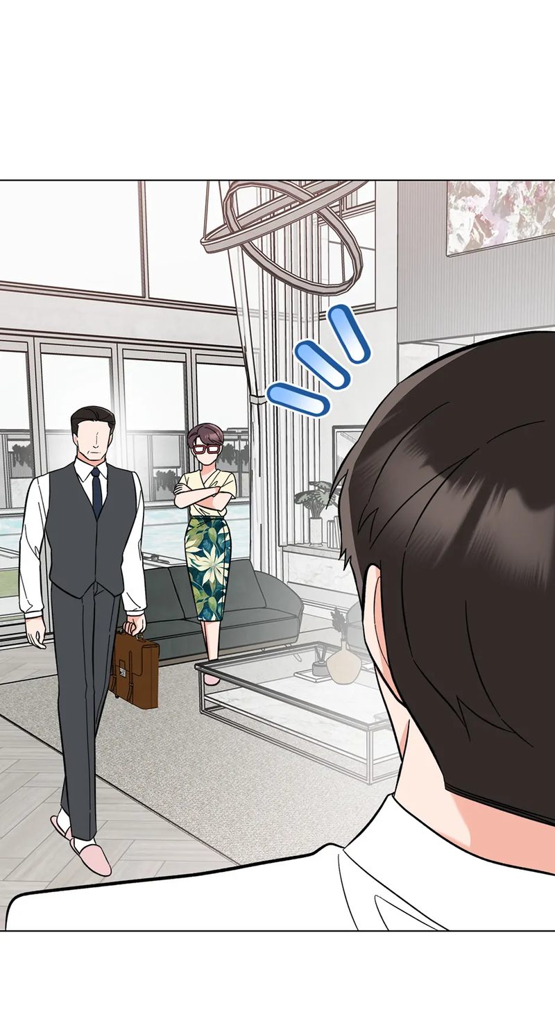 1st year Max Level Manager - Chapter 139 Page 18