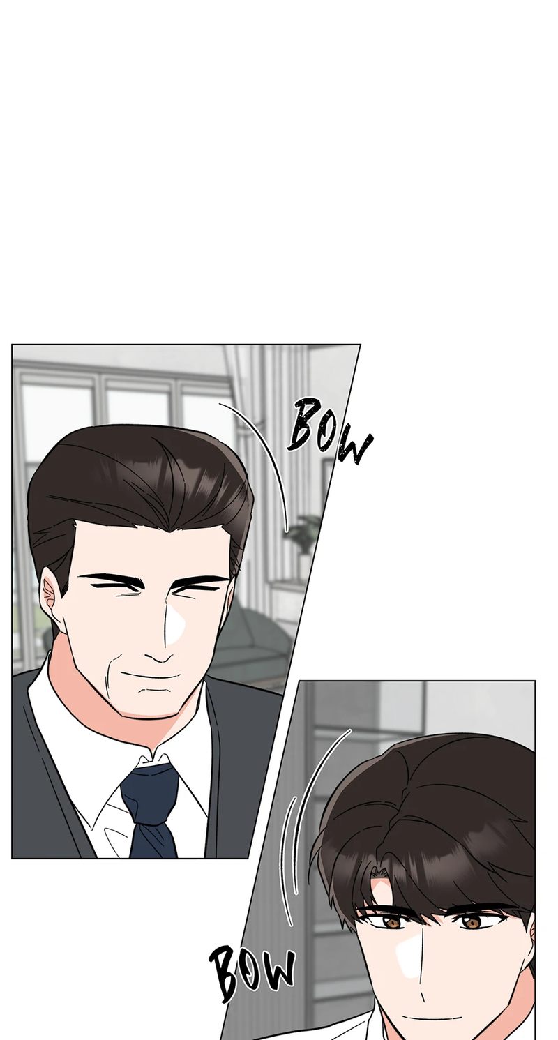 1st year Max Level Manager - Chapter 139 Page 19