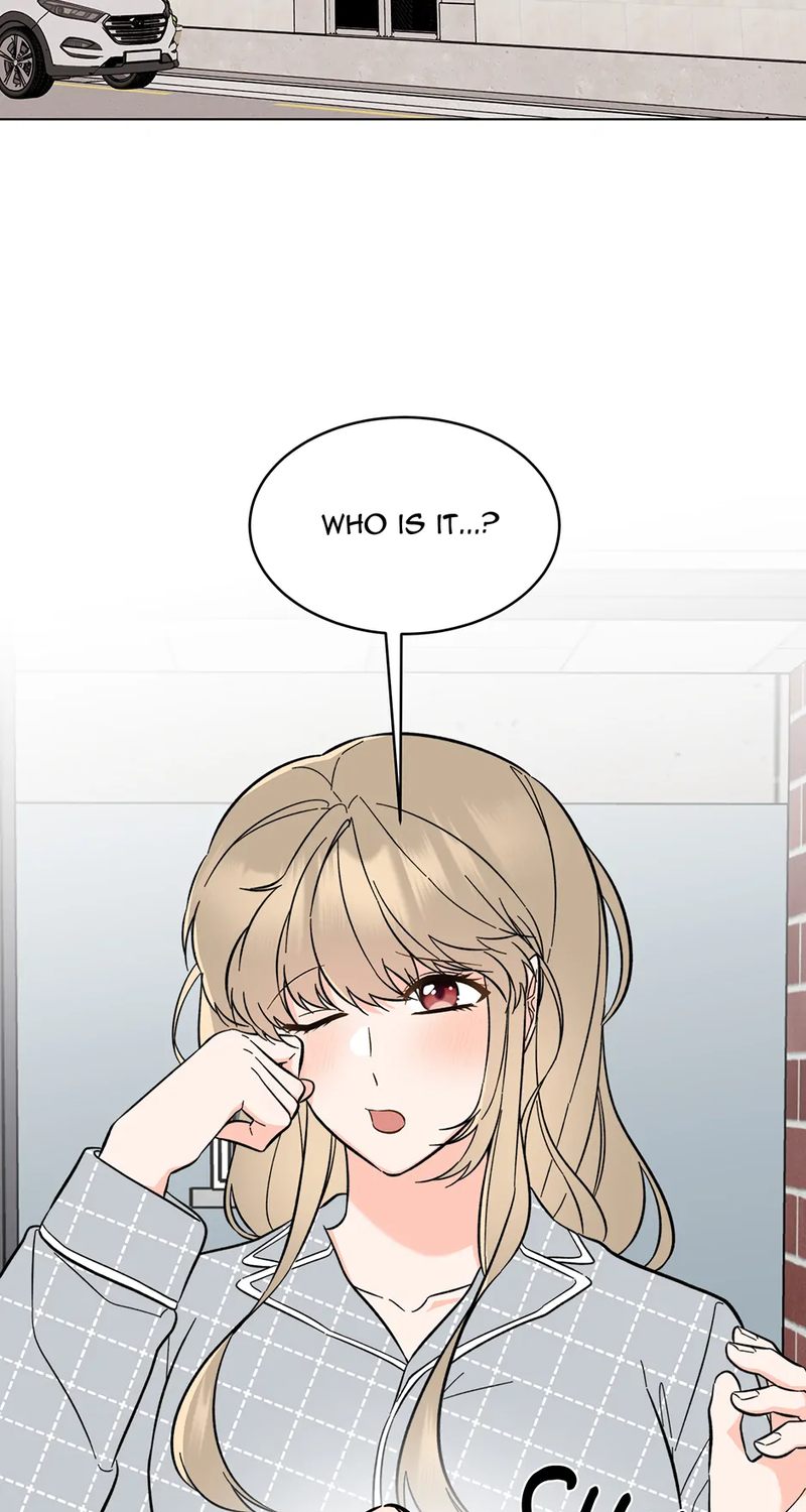 1st year Max Level Manager - Chapter 139 Page 2