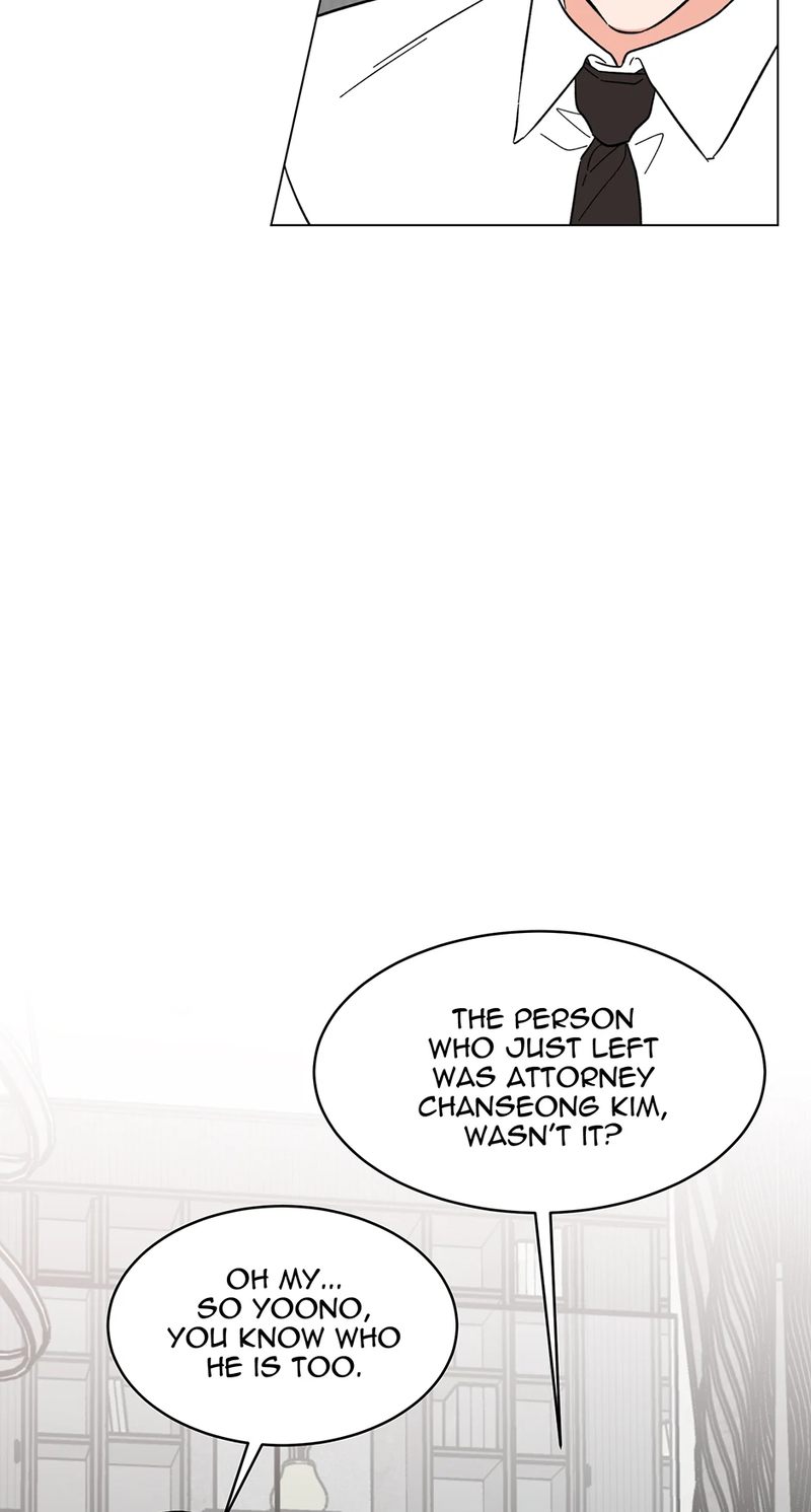 1st year Max Level Manager - Chapter 139 Page 20