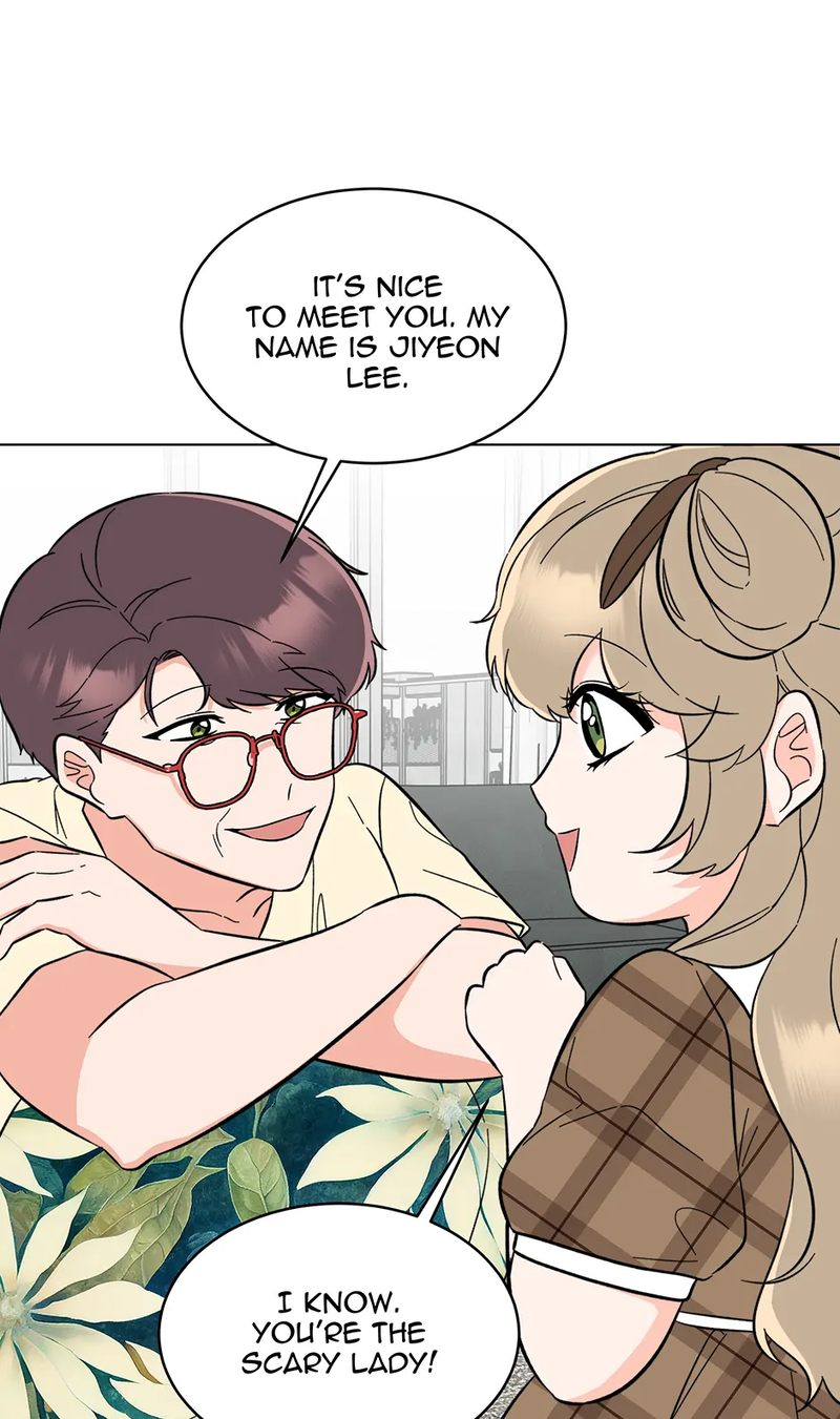 1st year Max Level Manager - Chapter 139 Page 31