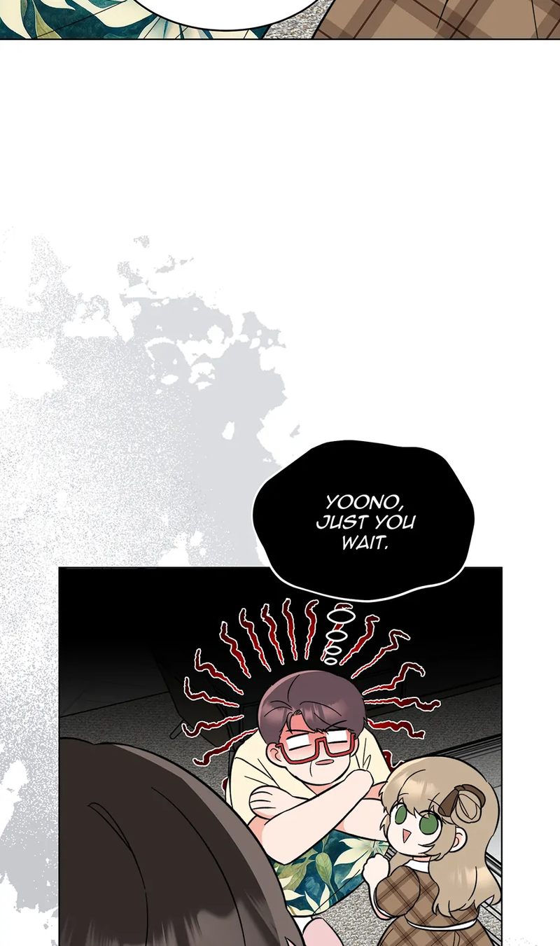 1st year Max Level Manager - Chapter 139 Page 32