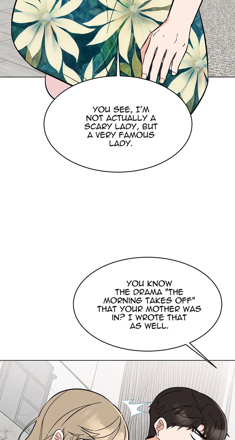 1st year Max Level Manager - Chapter 139 Page 36