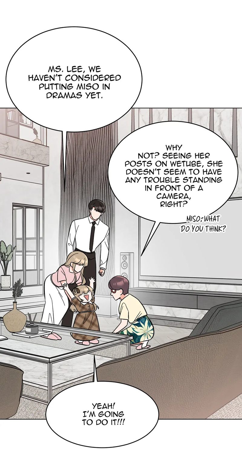 1st year Max Level Manager - Chapter 139 Page 38