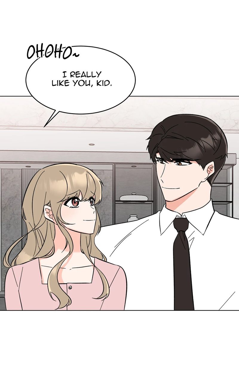 1st year Max Level Manager - Chapter 139 Page 43