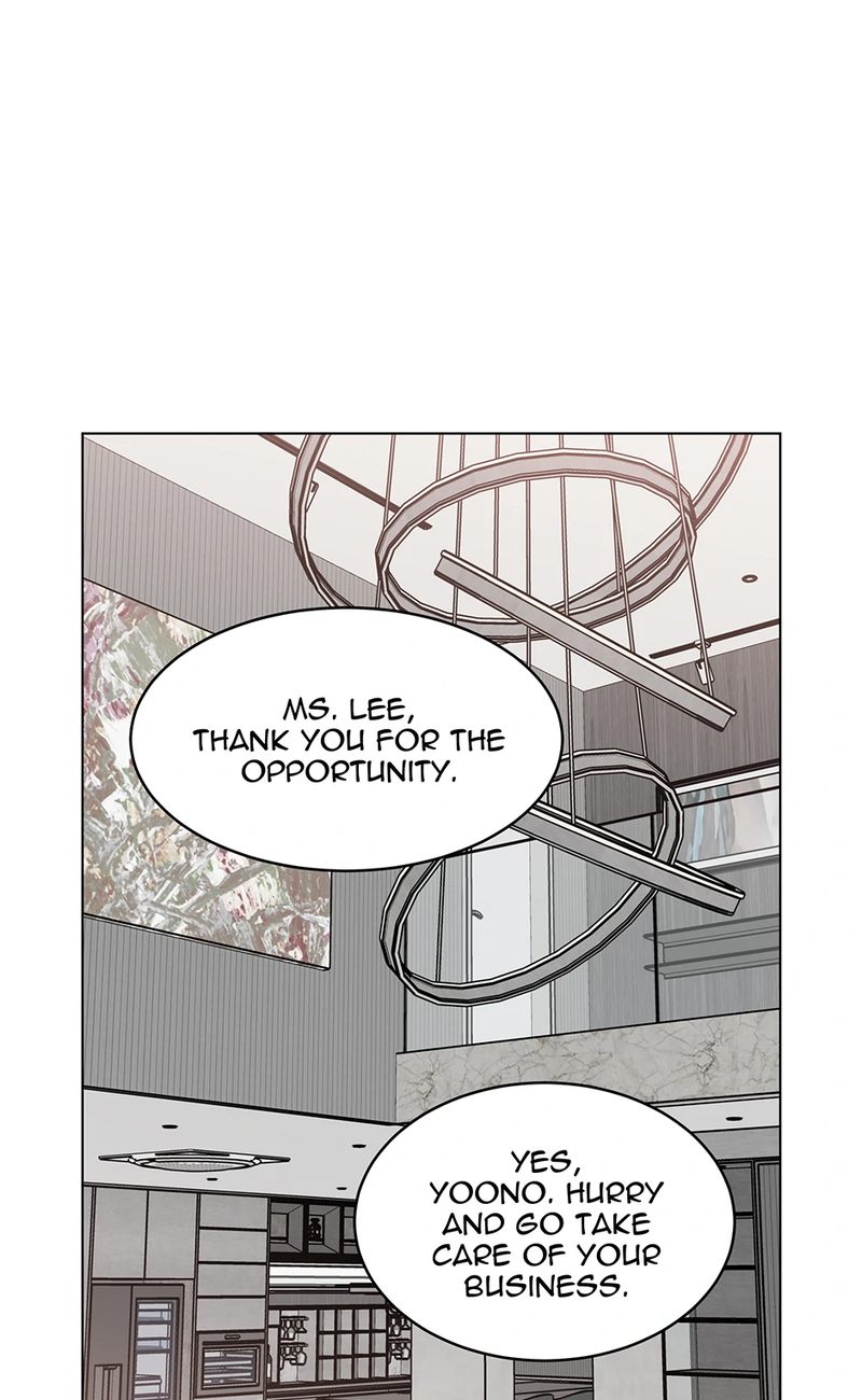 1st year Max Level Manager - Chapter 139 Page 44