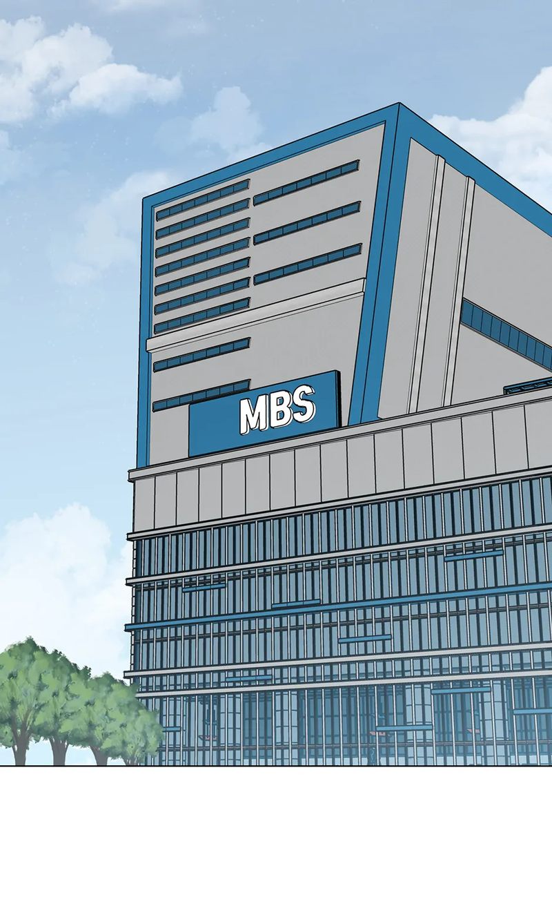 1st year Max Level Manager - Chapter 139 Page 46