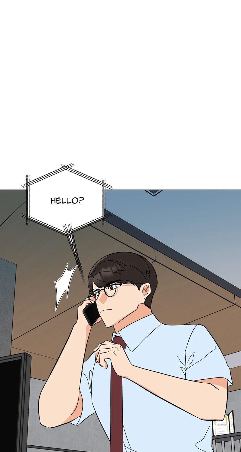 1st year Max Level Manager - Chapter 139 Page 54